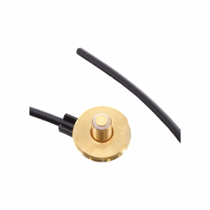 MABVT195 บริการครบวงจรสำหรับอุปกรณ์เสริม RF ของแท้ - Product Image 1
