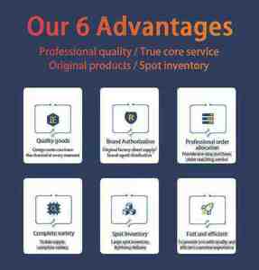 W9825G6KH-6 W9825G6JH-6 W9825G6EH-6-6i <span class=keywords><strong>W9425G6JH</strong></span>-5 Chip mạch tích hợp nguyên bản hoàn toàn mới - Product Image 2