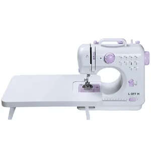 Weaving machine for sewing book sewing machine auto sewing machine