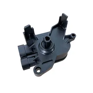 Potentiomètre à accélérateur MCOR 4, pour voiture de Club DS & advance, OEM #105116301 103850401