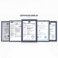 Capteur de niveau d'eau sans contact MLK XKC-Y26-V XKC-Y26-NPN/XKC-Y26-PNP, détecteur de débit par induction, 5-24V 50cm