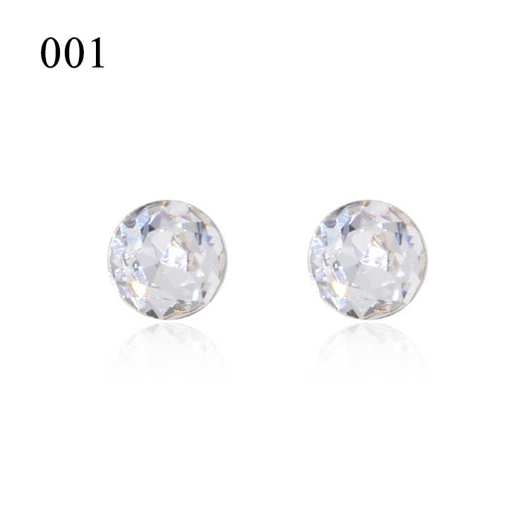 001คริสตัล