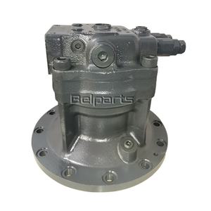 Motor de Giro BELPARTS ORIGINAL para Excavadora DX255, K1007950A, para DOOSAN - Product Image 6
