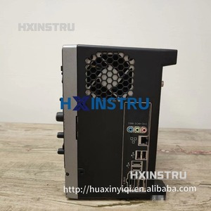 1 oscilloscope LeCroy WaveSURFER 44MXS-B fonctionnel, garantie 90 jours par Express H - Product Image 2