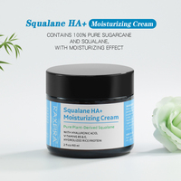 Vente en gros crème visage blanchissante jour et nuit crème visage jour et nuit crème visage hydratante
