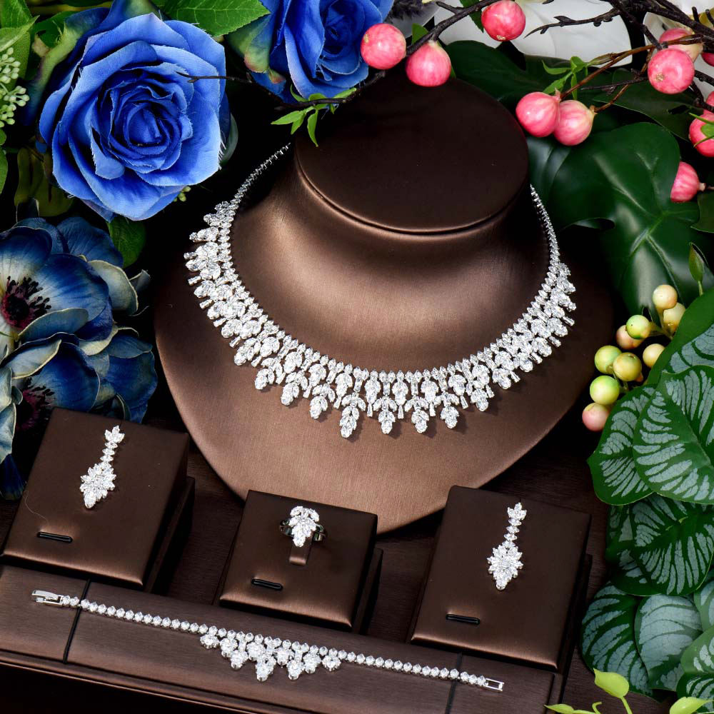 ชุบแพลทินัม