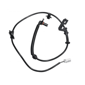 Capteur ABS Hyundai Kia 95681-0U000 Cw-5090 pour véhicules utilitaires moyens et lourds, pièce de rechange - Product Image 1