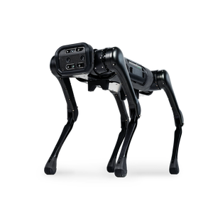 Cnファクトリーの中国四足ロボットプレイヤー Alibaba Comで1番人気のcnファクトリーの中国四足ロボットプレイヤーを買おう