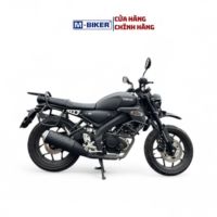 MBIKER Yamaha XSR155 Accessoires de support de béquille centrale pour motos de grande cylindrée Garantie 12 mois OEM/ODM Classique