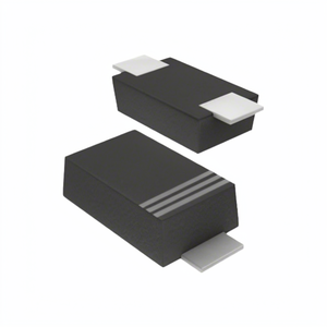 Authorized Distributor RBR2MM40CTR SOD-123F Electronic Chips Component Single Diodes - Product Image 1