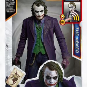 Figura <span class=keywords><strong>de</strong></span> Acción <span class=keywords><strong>de</strong></span> Iron Man <span class=keywords><strong>de</strong></span> los Vengadores, Producto Nuevo al por Mayor, Activación por Voz, Periférico <span class=keywords><strong>de</strong></span> Película, Muñeco <span class=keywords><strong>de</strong></span> Simulación <span class=keywords><strong>de</strong></span> la <span class=keywords><strong>Liga</strong></span> <span class=keywords><strong>de</strong></span> la Justicia <span class=keywords><strong>de</strong></span> <span class=keywords><strong>DC</strong></span> - Product Image 1