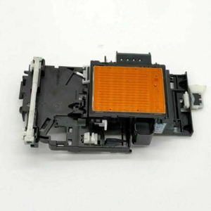 Cabezal de impresión compatible con Brother J6935DW J2330DW J6930DW J3530DW T4500DW J5330DW J6530DW HL-T4000DW J6730DW J2730DW J6945DW J3930DW - Product Image 2