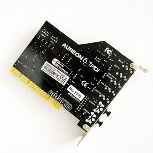 AUREON TTP8 VER 1.3 RG-TT01 Industrial <b>Motherboard</b> <b>CPU</b> Board Stock 100%testing - Product Image 5