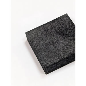 Feuilles autocollantes en acrylique double face découpées au laser, papier coton pour coussin - Product Image 5