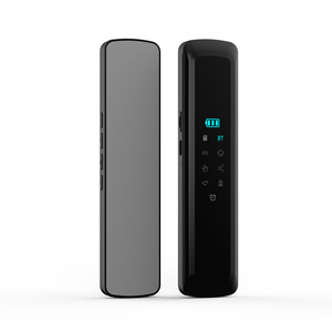 <span class=keywords><strong>2025</strong></span> mới nhất cho ngủ mini xách tay tiếng ồn Trắng Loa Gối loa xương dẫn Loa mini - Product Image 3