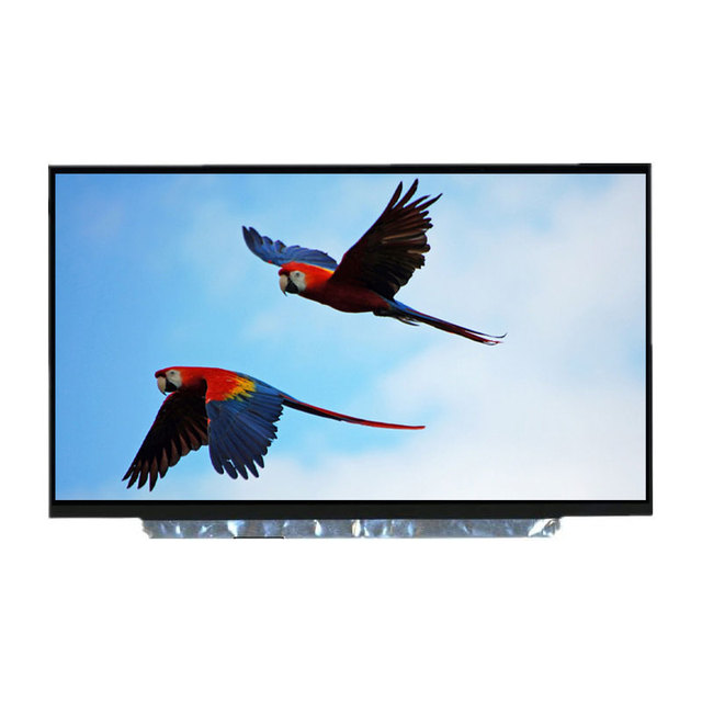 High Quality Original Samsung ATNA33AA05-0 13.3 Inch OLED Display Module 2880x1800 EDP 1.4b Laptop Screen Panel