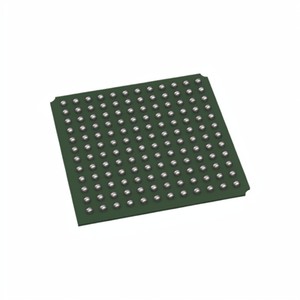 ส่วนประกอบอิเล็กทรอนิกส์ในสต็อก 72T1885L5BBI 144 BGA Logic - Product Image 1