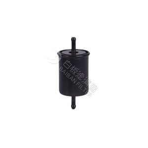 Filtro de Combustible RF-36631 818513 25121113 6N0501511A Tamaño Estándar para Uso Automotriz - Product Image 5
