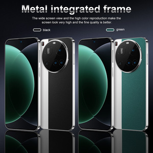 Ý tưởng sản phẩm mới 2025: điện thoại di động Blackberry Doogee - Product Image 2