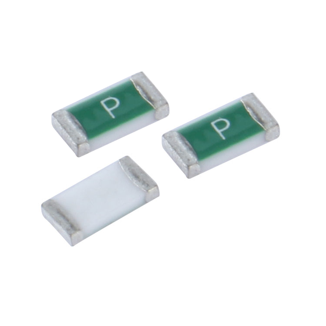 AOLITTEL High Quality 0603 Fast Acting Blow Patch SMD Fuse 0.2A-2.5A 63V Surface Mount DC/AC
