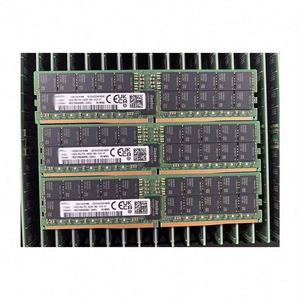 M425RZGB4BB0-CWM - หน่วยความจำแล็ปท็อป 12GB คุณภาพพรีเมียม 5600MHz DDR5 PC5-44800 CL46 262-Pin SoDimm 1.1V Dual Rank X16 - Product Image 1