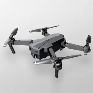 Arvona Drone avec caméra - Drones - Mini drone - Drone avec caméra