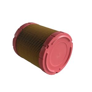 Filtre à air de haute qualité Manny C14200 Nouvelles pièces de compresseur d'air à vis pour compresseurs industriels - Product Image 1