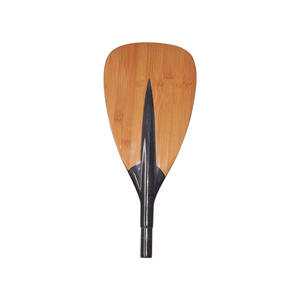 Paleta de fibra de carbono multicolor de alta calidad y alta resistencia personalización directa de fábrica disponible - Product Image 1