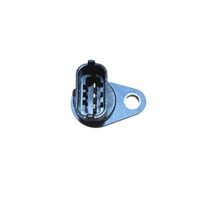 Camshaft Position <b>Sensor</b> 393183L100 <b>for</b> <b>Car</b> Replacement Auto <b>Sensor</b> - Product Image 2
