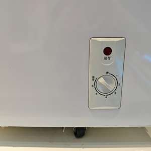 Congélateur deux portes à économie d'énergie de grande capacité de <span class=keywords><strong>400L</strong></span> à 800L pour réfrigérateur domestique pour congélateur réfrigération best-seller mondial - Product Image 4