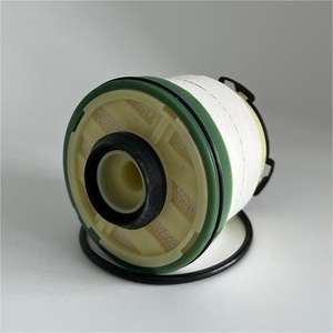 Filtro de combustible GUOHAO para filtro de combustible de motor diésel AB399176AC para <span class=keywords><strong>FORD</strong></span> - Product Image 5