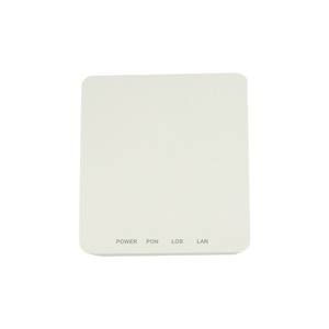 Trung Quốc Nhà sản xuất của hg8310m R15 phiên bản tiếng Anh xpon ONT 1ge GPON/epon <span class=keywords><strong>onu</strong></span> với <span class=keywords><strong>wifi</strong></span> và IP kết nối mạng - Product Image 1
