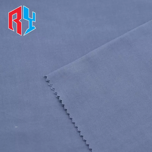 Personalizzabile confortevole sensazione traspirante 62/63 '110gsm 100rayon tinto viscosa tessuto modale per camicia <span class=keywords><strong>rayon</strong></span> - Product Image 5