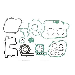 Kit complet de joints (joints d'étanchéité non inclus) - Product Image 1