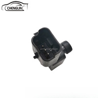 Capteur de pression de remplacement authentique 223657652R 82MPP13-01, directement de l'usine, pour Renault Mégane Clio Nissan Qashqai