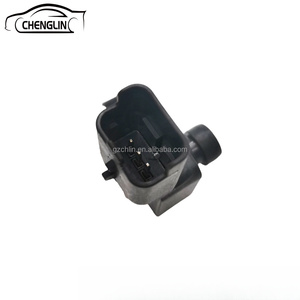 Sensore di Pressione Originale 223657652R 82MPP13-01 Direttamente dalla Fabbrica, Ricambio per <span class=keywords><strong>Renault</strong></span> Megane Clio Nissan <span class=keywords><strong>Qashqai</strong></span> - Product Image 2