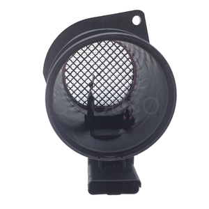 Capteur de débitmètre d'air massique 5WK9609 7700314057 920170 4506158 5WK9609Z 8ET009142-<span class=keywords><strong>651</strong></span> 7700314669 pour <span class=keywords><strong>Renault</strong></span> Espace Mk4 1.9 - Product Image 3