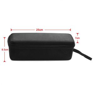Estuche Protector de Viaje Rígido Personalizado OEM para Irrigador Bucal <span class=keywords><strong>Waterpik</strong></span> - Product Image 6
