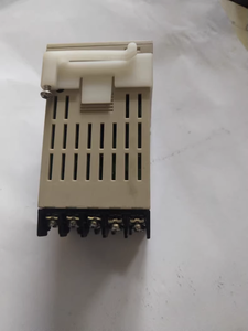 E5CSZ-R1T เทอร์โมสตัทพร้อมการรับประกันหนึ่งปี - Product Image 3