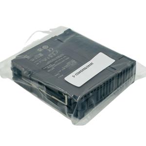 Módulo de Entrada Digital QD60P8-G Nuevo y Original, Controlador Lógico Programable (PLC) - Product Image 2