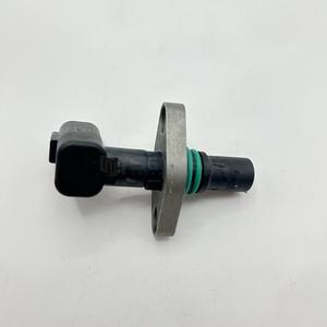 Sensor de Velocidad del Cigüeñal Senwitt 204-6204 para Motor Diésel D6N, Repuestos para Excavadoras - Product Image 4