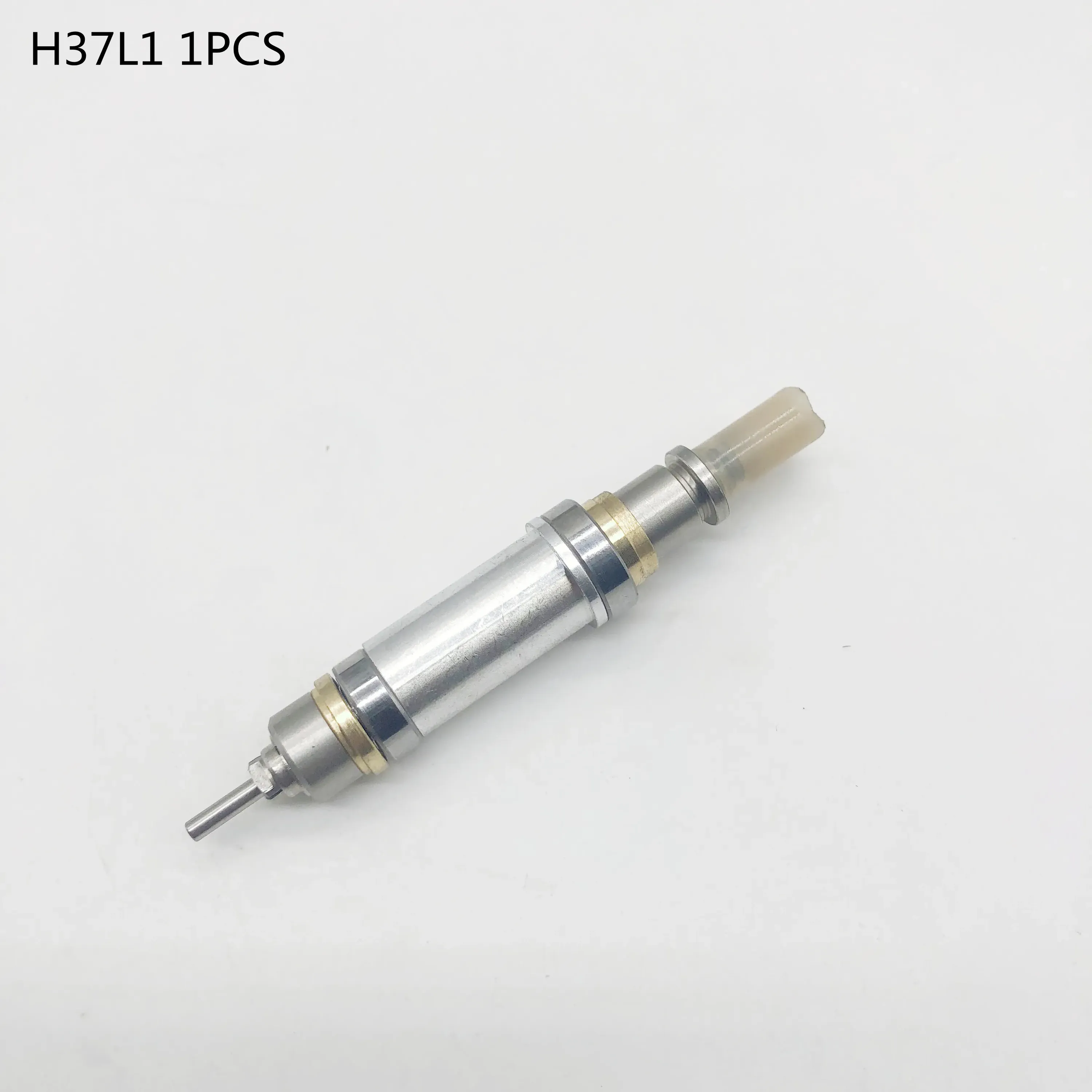 H37L1 1 pièces