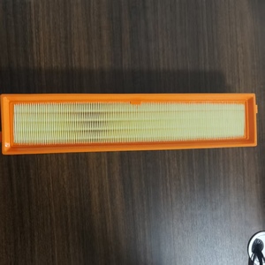 Filtre à air compatible OEM économique OE 1444.PT pour <span class=keywords><strong>Peugeot</strong></span> 206 307 en stock Livraison rapide - Product Image 1