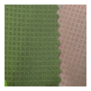 <span class=keywords><strong>Tela</strong></span> de Nailon Ripstop 200D <span class=keywords><strong>por</strong></span> <span class=keywords><strong>Metro</strong></span> o <span class=keywords><strong>por</strong></span> Yarda - Product Image 3