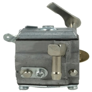 HDA234 16100-Z4E-S14 <span class=keywords><strong>CARBURATEUR</strong></span> GX100U GX100 2.8HP GX100U WALBRO DIAPHRAGM Rammer <span class=keywords><strong>Ruixing</strong></span> Carb - Product Image 3