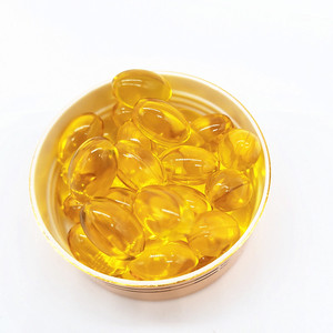 Beste Prijs Gmp <span class=keywords><strong>Calcium</strong></span> Magnesium Zink Vitamine <span class=keywords><strong>D3</strong></span> Tablet - Product Image 4