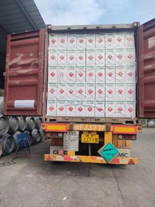 קירור מפעל קירור אנו מספקים rolt גז קירור r600 r600a r600a במחיר טוב