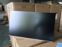 Écran LCD Innolux 32 pouces d'origine, 31,5 pouces M315DCA-K7B, sans bordure sur 3 côtés, LCM pour moniteur de jeu