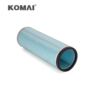Filtro de Aire Komai Engine 6RB1 SA6D108-1 AF1934M - Product Image 3
