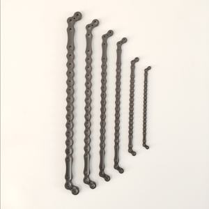 منتجات تقويم العظام الحيوانية الجراحة البيطرية ، 20 حفرة Doule - Product Image 5